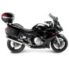 GSX650F 08-14 GSX1250F 10-16