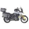 V-STROM 800DE 23-25