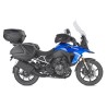 V-STROM 800SE 23-25