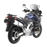 DL 1000 V-STROM 02-11