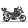 DL 1000 V-STROM 14-16