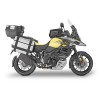 DL 1000 V-STROM 17-19
