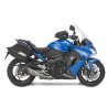 GSX S1000F / GSX S1000 15-20