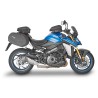 GSX S1000 21-25