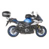 GSX S1000 GX 24-