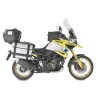 V-STROM 1050 DE 23-