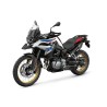 F800GS 18-24
