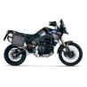 F900GS 24-