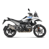 R1300GS 24-