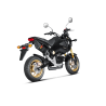 MSX GROM 125 13-15