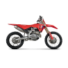 CRF450R / 450RX 25-