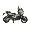 X-ADV 750 25-