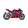 CBR1000RR-R FIREBLADE / SP 24-