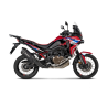 CRF1100L AFRICA TWIN 24-