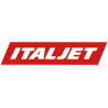 ITALJET