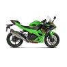 NINJA 500 24-