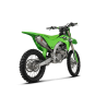 KX 450 / 450X 24-