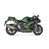 NINJA H2 SX 21-