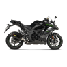 NINJA 1100SX 25-