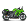 Z1000SX / NINJA 1000 14-20