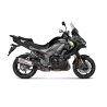 VERSYS 1100 25-