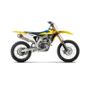 RMZ 250 19-26