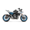 GSX-8S / 8R / 8T / 8TT  25-