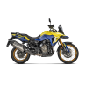 V-STROM 800DE 22-
