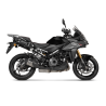 GSX-S1000 / 1000GT / 950 21-