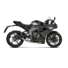 DAYTONA 660 24-