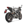 STREET TRIPLE 765 S / R / RS 20-22