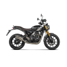 SCRAMBLER 400 X 23-26