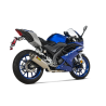 YZF 125 R 21-25
