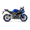 YZF 125 R 19-20