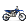 WR250F 19-23