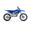 WR250F 24-