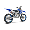 YZ250F / YZ250FX 19-23