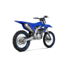 YZ250F / YZ250FX  24-