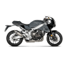 XSR 900 / GP 22-26