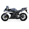 YZF R1 04-06