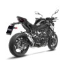 Z900 25-