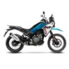 CF MOTO 450 MT / IBEX 450 24-