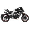 CF MOTO 800NK ADVANCED/SPORT 23-24