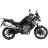 CF MOTO 800 MT-X 22-26