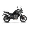 CF MOTO 800 MT SPORT/TOURING/EXPLORE/LIMITED EDITION 22-26
