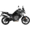 CF MOTO 800 MT / IBEX 800 E / SPORT/TOURING/EXPLORE/LIMITED EDITION 22-26