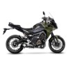 YAMAHA TRACER 900/FJ-09 TRACER 17-20