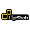 LIGHTECH[1]