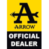 ARROW