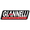 GIANNELLI
